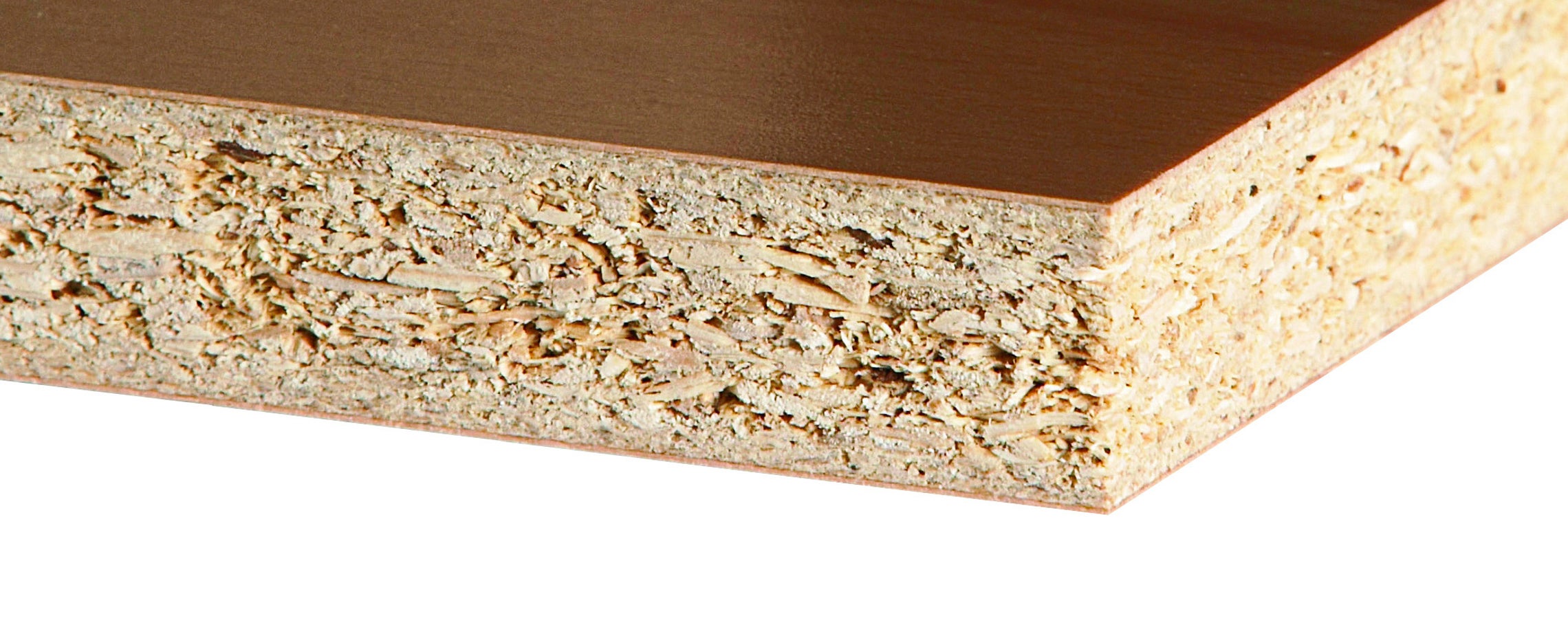 Particle Board